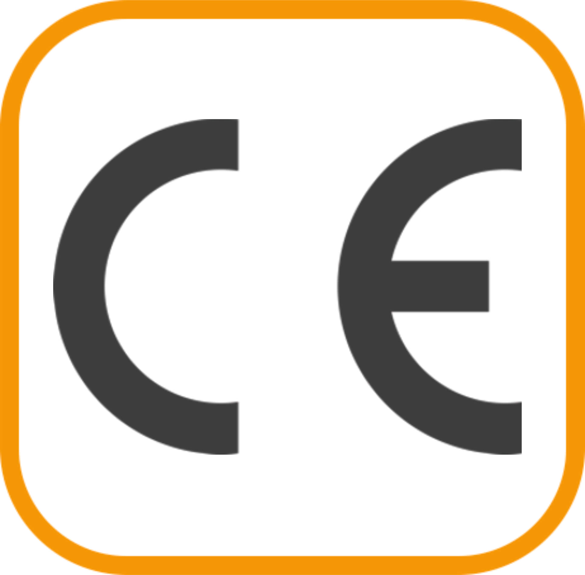 CE-Kennzeichnung für konforme LED Beleuchtung