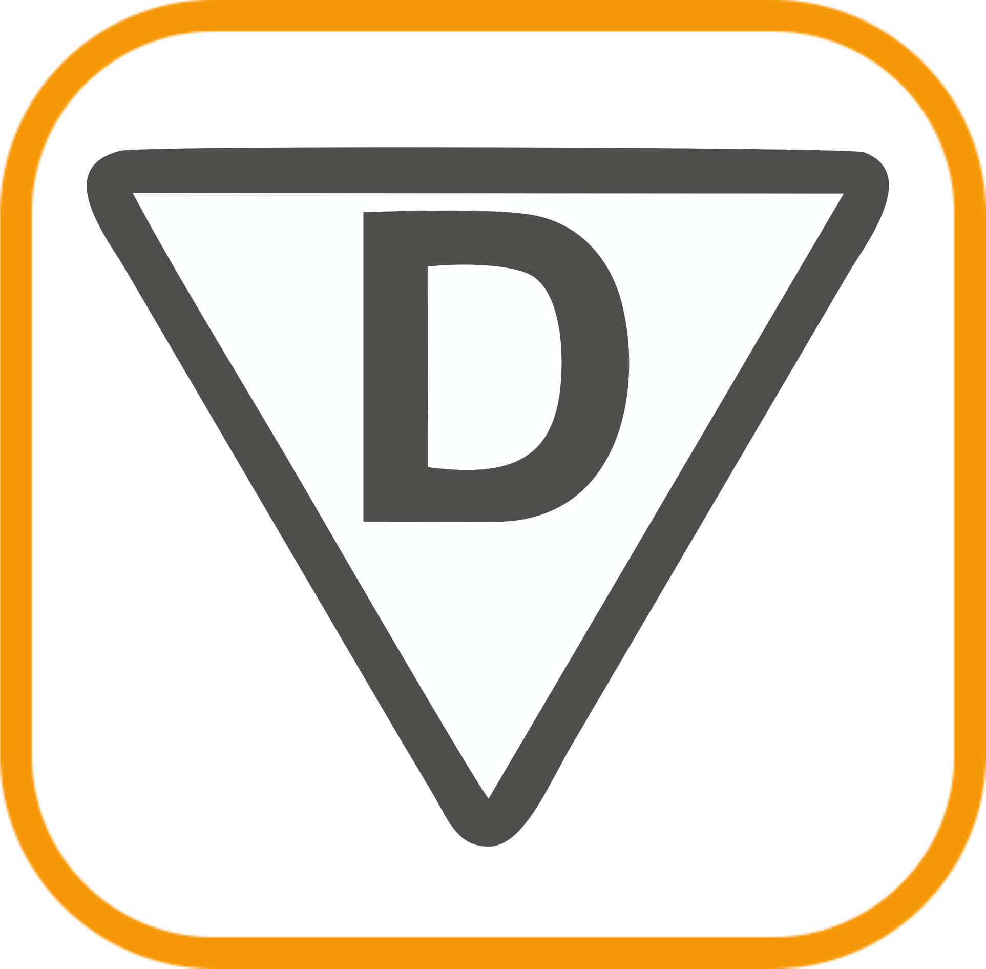 d-symbol