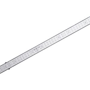 led-linear-light-1.jpg