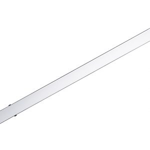 led-linear-light-2.jpg