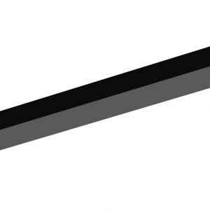 led-linear-light-abdeckungsmodul.jpg