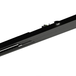 led-linear-light-schienen-modul.jpg